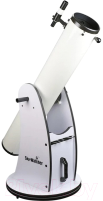 Телескоп Sky-Watcher Dob 6 / 67836