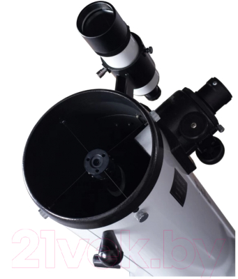 Телескоп Sky-Watcher Dob 6 / 67836