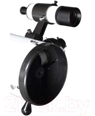 Телескоп Sky-Watcher Dob 6 / 67836