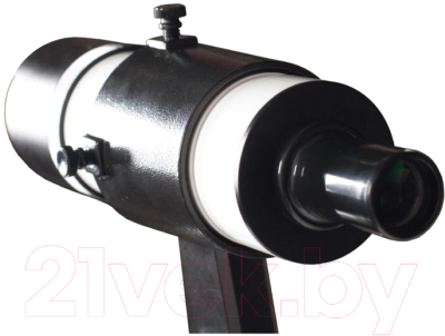 Телескоп Sky-Watcher Dob 6 / 67836