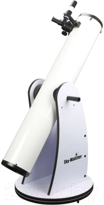Телескоп Sky-Watcher Dob 6 / 67836