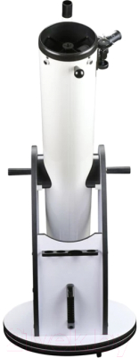 Телескоп Sky-Watcher Dob 6 / 67836