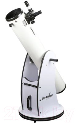 Телескоп Sky-Watcher Dob 6 / 67836