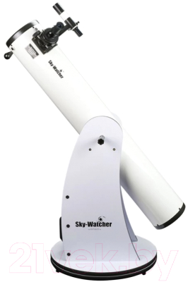 Телескоп Sky-Watcher Dob 6 / 67836