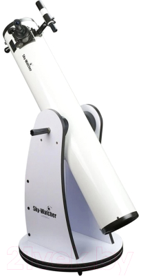 Телескоп Sky-Watcher Dob 6 / 67836