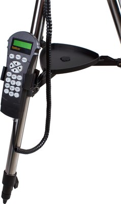 Телескоп Sky-Watcher MAK127 AZ-GT SynScan GOTO / 67844