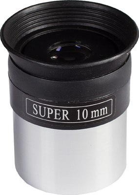 Телескоп Sky-Watcher MAK127 AZ-GT SynScan GOTO / 67844