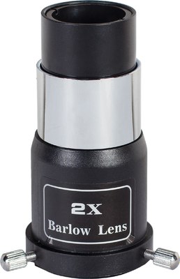 Телескоп Sky-Watcher MAK127 AZ-GT SynScan GOTO / 67844