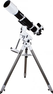 Телескоп Sky-Watcher BK 1201EQ5 / 68570 - фото