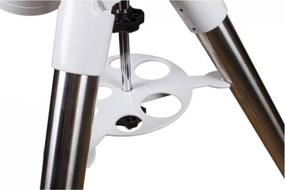 Телескоп Sky-Watcher BK 1201EQ5 / 68570