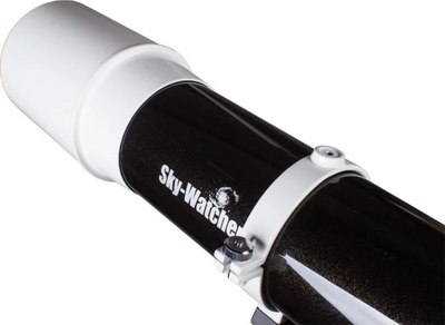 Телескоп Sky-Watcher BK 1201EQ5 / 68570