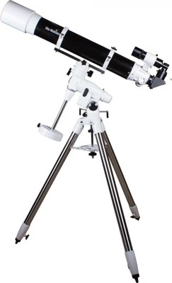 Телескоп Sky-Watcher BK 1201EQ5 / 68570