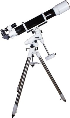 Телескоп Sky-Watcher BK 1201EQ5 / 68570
