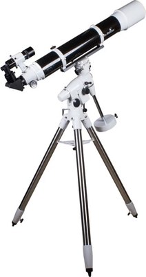 Телескоп Sky-Watcher BK 1201EQ5 / 68570