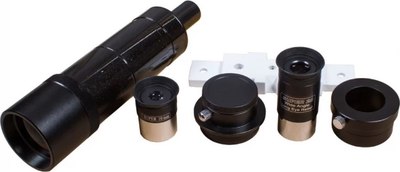 Телескоп Sky-Watcher BK 1201EQ5 / 68570