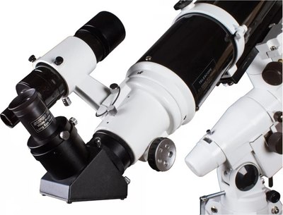 Телескоп Sky-Watcher BK 1201EQ5 / 68570