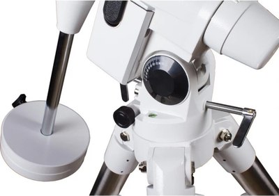 Телескоп Sky-Watcher BK 1201EQ5 / 68570