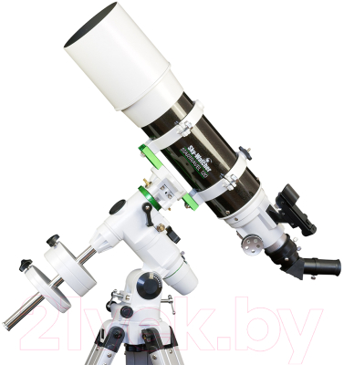 Телескоп Sky-Watcher StarTravel BK 1206EQ3-2 / 75159