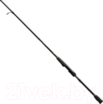 Удилище 13 Fishing Defy Quest Spinning / DQS90MH3 - фото