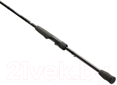 Удилище 13 Fishing Defy Quest Spinning / DQS90MH3