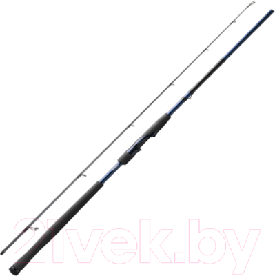 Удилище 13 Fishing Defy S Spinning / DSS72H2 - фото