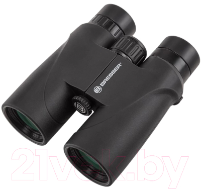 Бинокль Bresser TrueView 8x42 / WP 82059 - фото