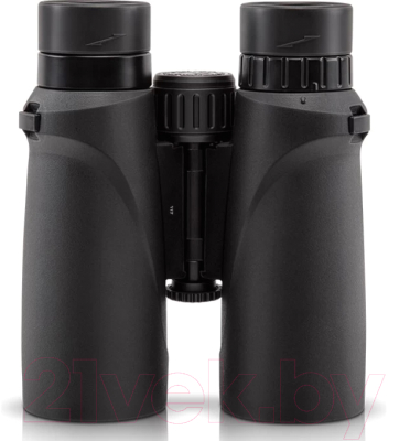 Бинокль Bresser TrueView 8x42 / WP 82059