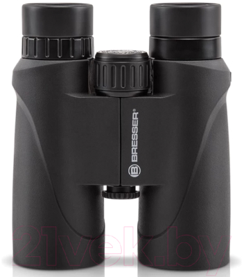 Бинокль Bresser TrueView 8x42 / WP 82059