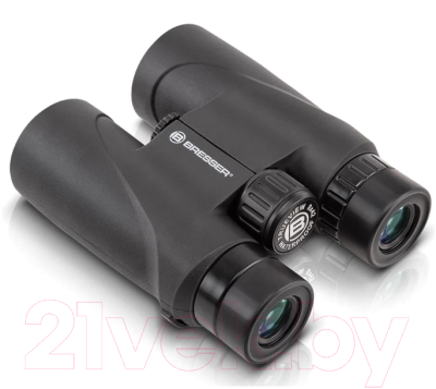Бинокль Bresser TrueView 8x42 / WP 82059