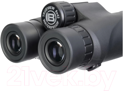 Бинокль Bresser TrueView 8x42 / WP 82059