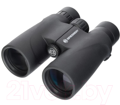 Бинокль Bresser TrueView 8x42 / WP 82059