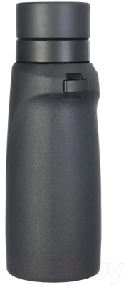 Бинокль Bresser TrueView 8x42 / WP 82059