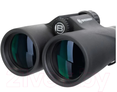 Бинокль Bresser TrueView 8x42 / WP 82059