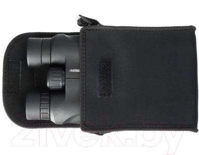 Бинокль Bresser TrueView 8x42 / WP 82059