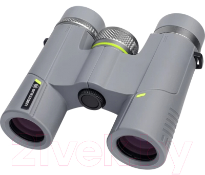 Бинокль Bresser Wave 10x25 / 82028 - фото