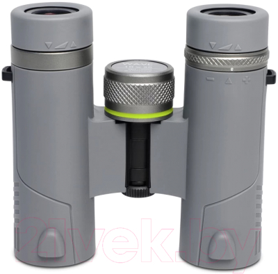 Бинокль Bresser Wave 10x25 / 82028