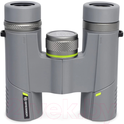 Бинокль Bresser Wave 10x25 / 82028