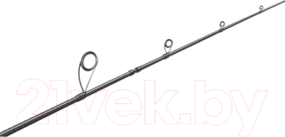 Удилище 13 Fishing Omen S Spinning / OSS72M2