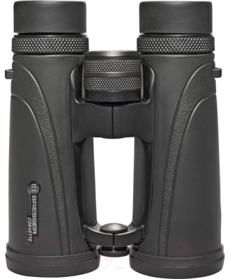 Бинокль Bresser Corvette 8x42 WP / 74342 - фото