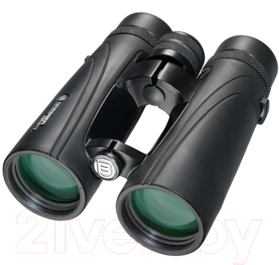 Бинокль Bresser Corvette 8x42 WP / 74342