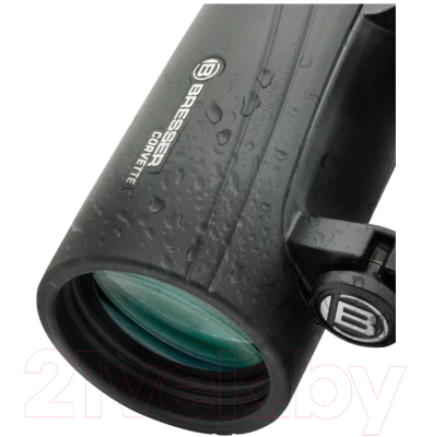 Бинокль Bresser Corvette 8x42 WP / 74342