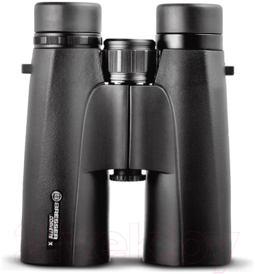 Бинокль Bresser Corvette X 10x42 / WP 82050 - фото