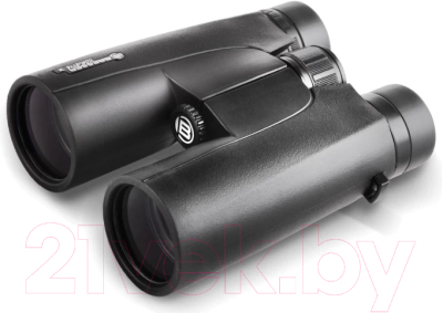 Бинокль Bresser Corvette X 10x42 / WP 82050