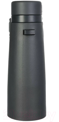 Бинокль Bresser Corvette X 10x42 / WP 82050