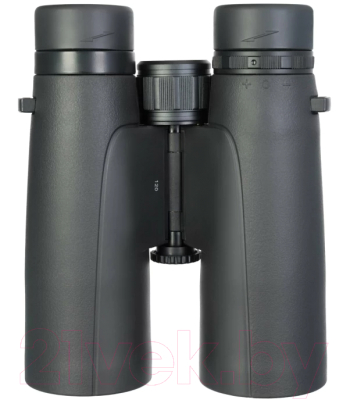 Бинокль Bresser Corvette X 10x42 / WP 82050