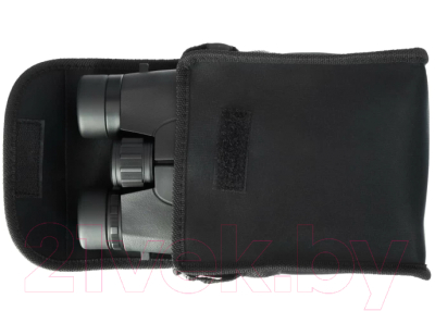 Бинокль Bresser Corvette X 10x42 / WP 82050