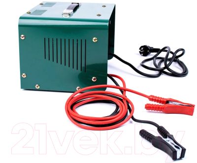 Зарядное устройство для аккумулятора Favourite EC 50 30-400А