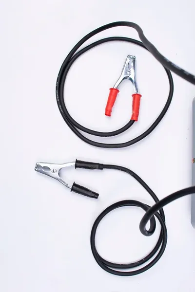 Пуско-зарядное устройство Favourite EBC 450 40-400 Ач