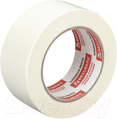 Лента малярная Brauberg 226426 - фото