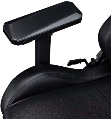 Кресло геймерское AndaSeat Kaiser Frontier / AD12Y-12-B-PV